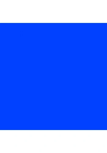 Edding 4600 Tekstil Kalemi 1mm-Blue