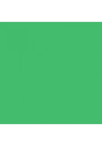 Edding 4600 Tekstil Kalemi 1mm-Green