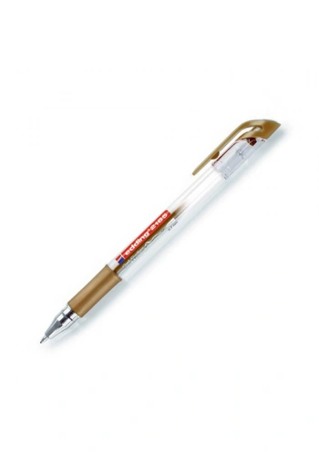 Edding Crystal Jelly Kalem Bakır 2185-55