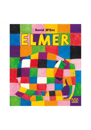 Elmer