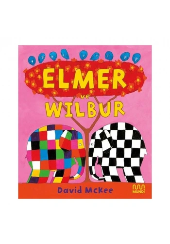 Elmer ve Wilbur