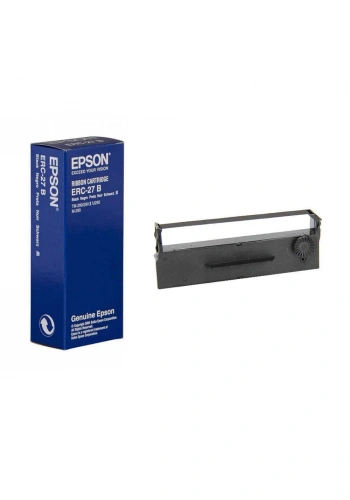 Epson Şerit Epson Erc27 Tm-290/295