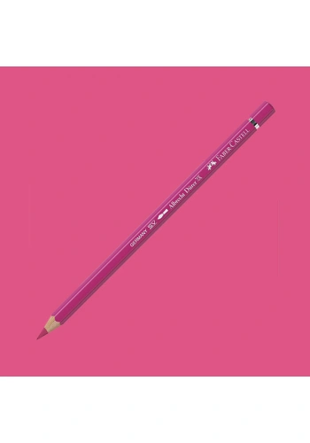 Faber Castell Albrecht Dürer Watercolor Pencil No:123 Fuscha