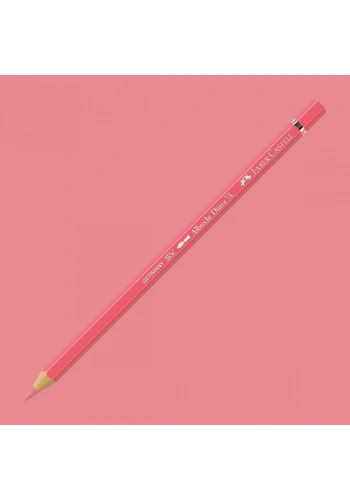 Faber Castell Albrecht Dürer Watercolor Pencil No:130 Dark Fles