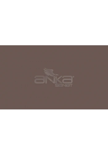 Faber Castell Art&Graphic Polychromos Artist Kuru Boya Kalemi 176 Van Dyck Brown