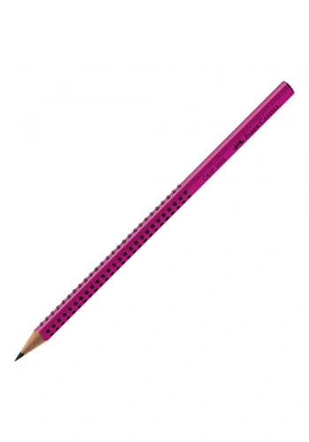 Faber Castell Grip 2001 Kurşun Kalem 117064