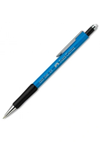 Faber Castell Grip Iı 1345 Versatil Kalem Lacivert 0.5 mm