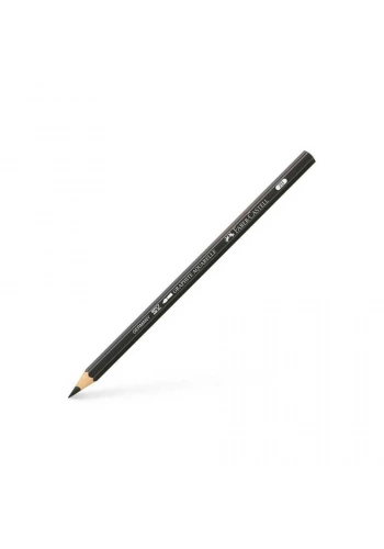 Faber-Castell Kurşun Kalem Aquarelle 2B