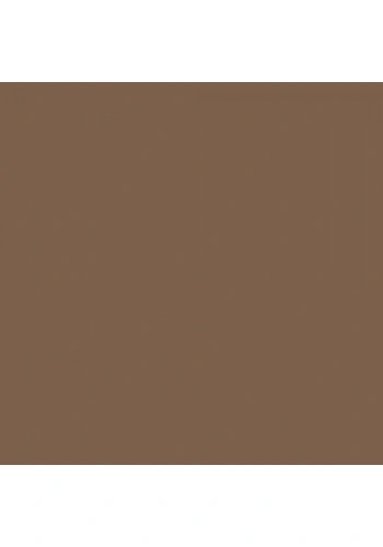 Faber Castell Pitt Pastel Kalem 179 Bistre