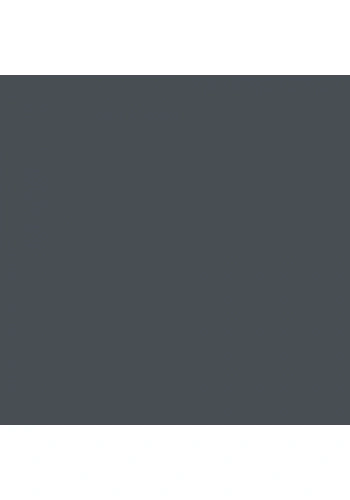 Faber Castell Pitt Pastel Kalem 181 Paynes Gray