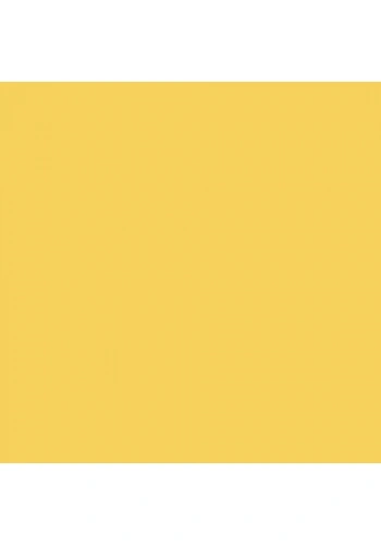 Faber Castell Pitt Pastel Kalem 185 Naples Yellow