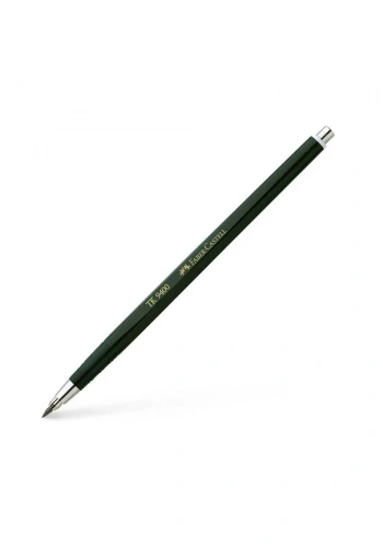 Faber Castell Tk 9400 Versatil Uçlu Kalem 3.15 mm