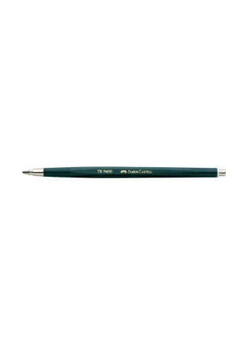 Faber-Castell Versatil Kalem 9400 0H 2 mm