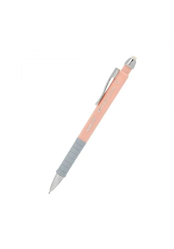 Faber-Castell Versatil Kalem Apollo 0.7 mm Pembe