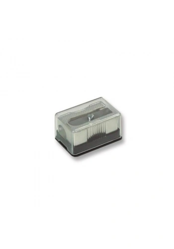 FABER METAL KALEMTRAŞ KAPAKLI 2 YEDEK 5140055100