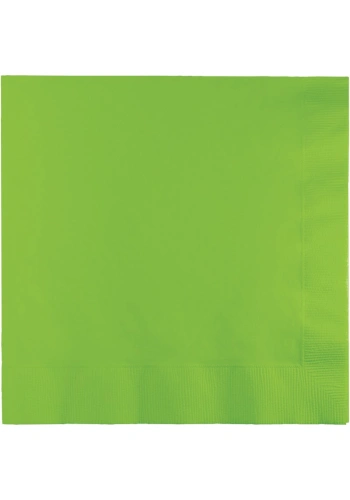 Fıstık Yeşili 20 li Peçete