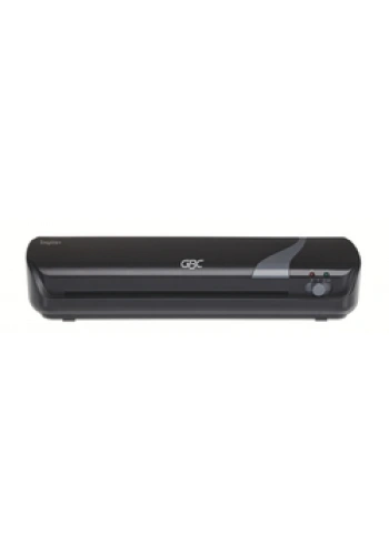 GBC INSPIRE+ A4 LAMİNASYON MAKİNESİ