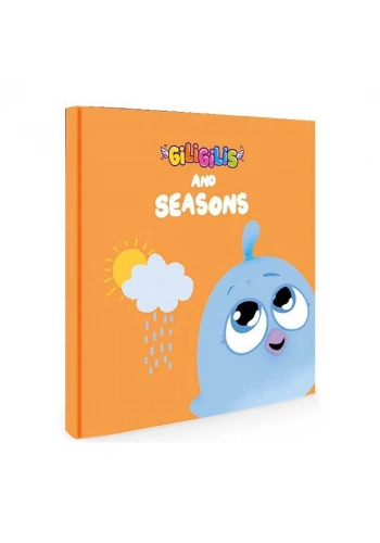 Giligilis And Seasons