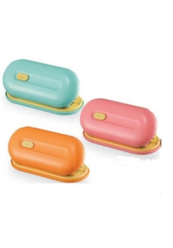 GIPTA DELGEÇ 10 SAYFA 3 RENK (F0190)