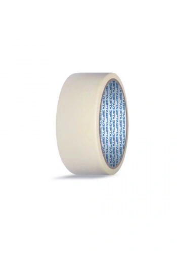 Gıpta Maskeleme Bandı 19 mm x 40 m