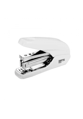 Gıpta Zımba Makinesi Abs No:10 %60 Power Save Beyaz