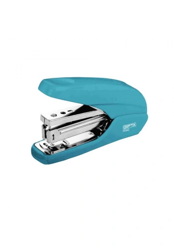 Gıpta Zımba Makinesi Abs No:10 %60 Power Save Mavi