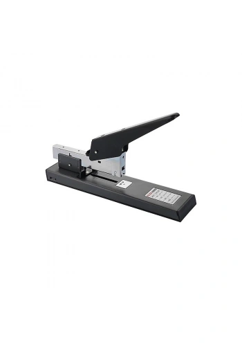 GLOBOX 6283 ARŞİV TİPİ ZIMBA MAKİNESİ 100 SAYFA (S-100)