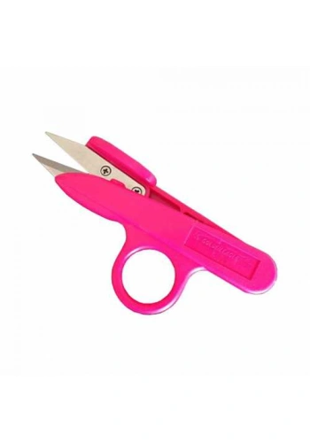 Golden Eagle CHİCHİ TC-800 - TC-801 İplik Temizleme Makası