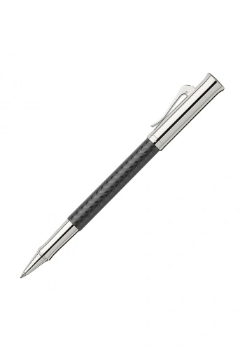 GRAF VON FABER-CASTELL GUİLLOCHE ROLLER KALEM (146610)