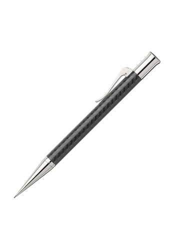 GRAF VON FABER-CASTELL GUİLLOCHE VERSATİL KALEM (136630)