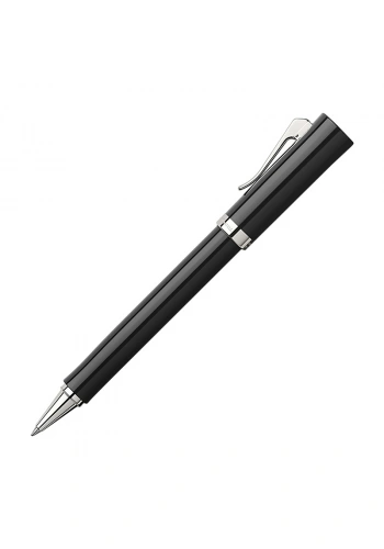 GRAF VON FABER-CASTELL İNTUİTİON ROLLER KALEM (146011)
