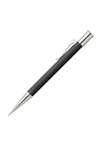 GRAF VON FABER-CASTELL VERSATİL KALEM SİYAH (136530)