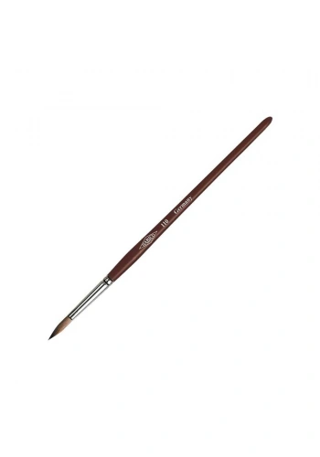 Habico Sulu Boya Fırçası 110-05