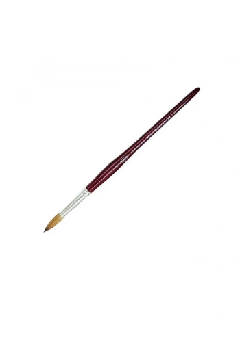 Habico Sulu Boya Fırçası 110-12