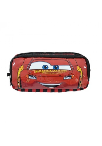 Hakan Cars Kalem Çantası 96849