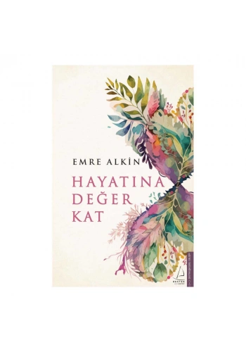 Hayatına Değer Kat