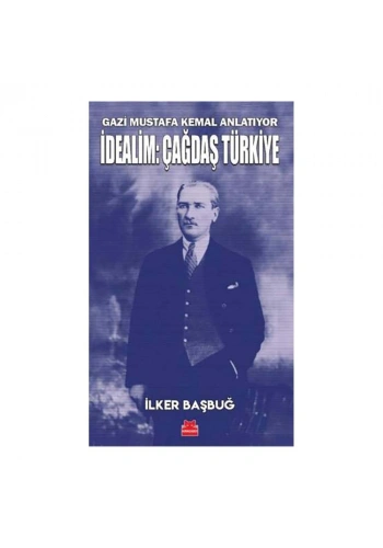 İdealim Çağdaş Türkiye