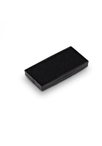 IMPRINT 11 YEDEK KEÇE 161100