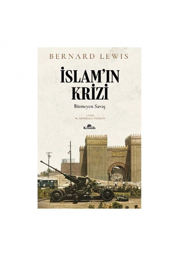 İslam’ın Krizi