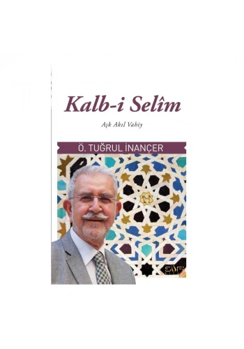 Kalb-i Selim