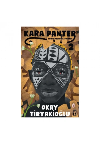 Kara Panter 2