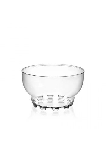 Karaman Sütlü Tatlı Kasesi 330 cc - 500 Adet