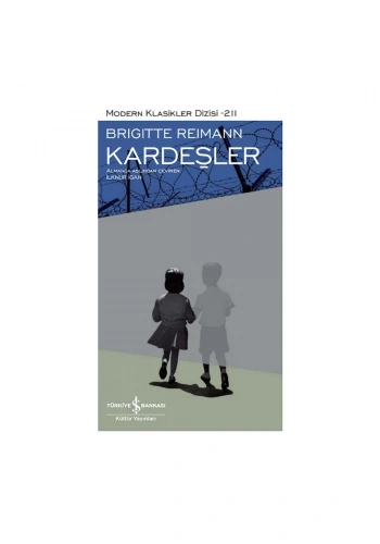 Kardeşler