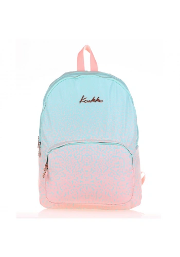 KAUKKO K1556 RAINBOW SIRT ÇANTASI PROTOSTAR