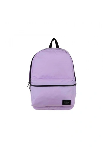 Kaukko Sırt Çantası Basic Lila