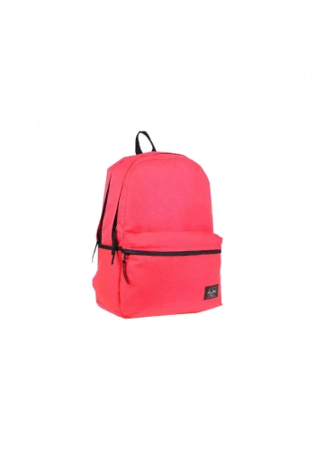 Kaukko Sırt Çantası Basic Mercan