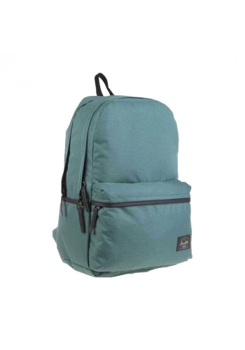 Kaukko Sırt Çantası Basic Petrol