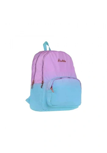 Kaukko Sırt Çantası Rainbow Vega