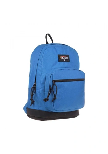 Kaukko Sırt Çantası Sport Çivit K1453