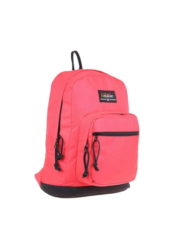 Kaukko Sırt Çantası Sport Mercan K1457